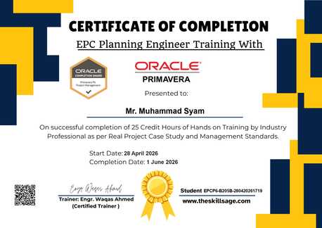 Riyadh, Job Seekers, Project Coordinator,Planning, Mechanical Engineer, Mechanical Inspector, Facility Engineer