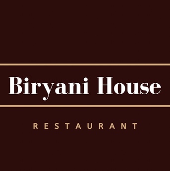 Khobar, Catering, Hyderabadi Biryani And Indian Fine Dining & Grills
