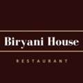 Hyderabadi Biryani And Indian Fine Dining & Grills