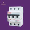 Buy Premium MCBs From A Trusted MCB Manufacturer &ndash; Fayero