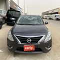 SAR 39236,  Nissan Sunny Classic,  2023,  Automatic,  104894 KM,  /Tamara Instalment Plans Are Available For Saudis And Residents.