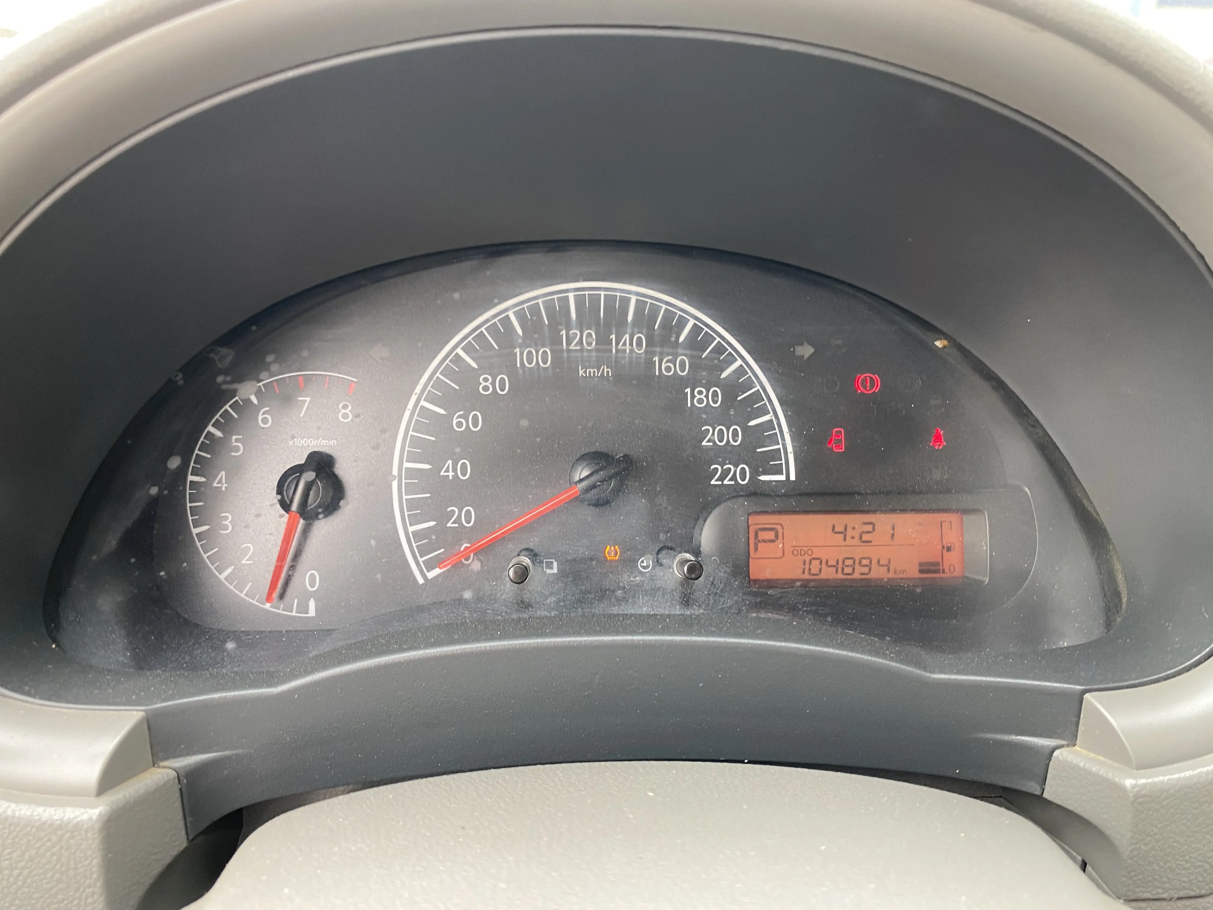 Riyadh, Vehicles, Cars & Trucks , SAR 39236,  Nissan Sunny Classic,  2023,  Automatic,  104894 KM,  /Tamara Instalment Plans Are Available For Saudis And Residents.