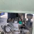 SAR 125000,  Industrial Machinery For Sale &mdash; 4 Units (Jeddah)