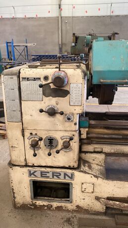 Jeddah, Heavy Equipment, SAR 125000,  Industrial Machinery For Sale &mdash; 4 Units (Jeddah)
