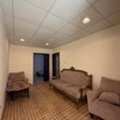 SAR 3500/month,  Furnished,  2 Bhk Furnished Room Available
