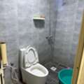 BHD 30/month,  Bedspace Available In Adliya Area Near Aljazira