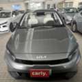 SAR 54606,  Kia Cerato LX,  2022,  Automatic,  42286 KM,  /Tamara Instalment Plans Are Available For Saudis And Residents.