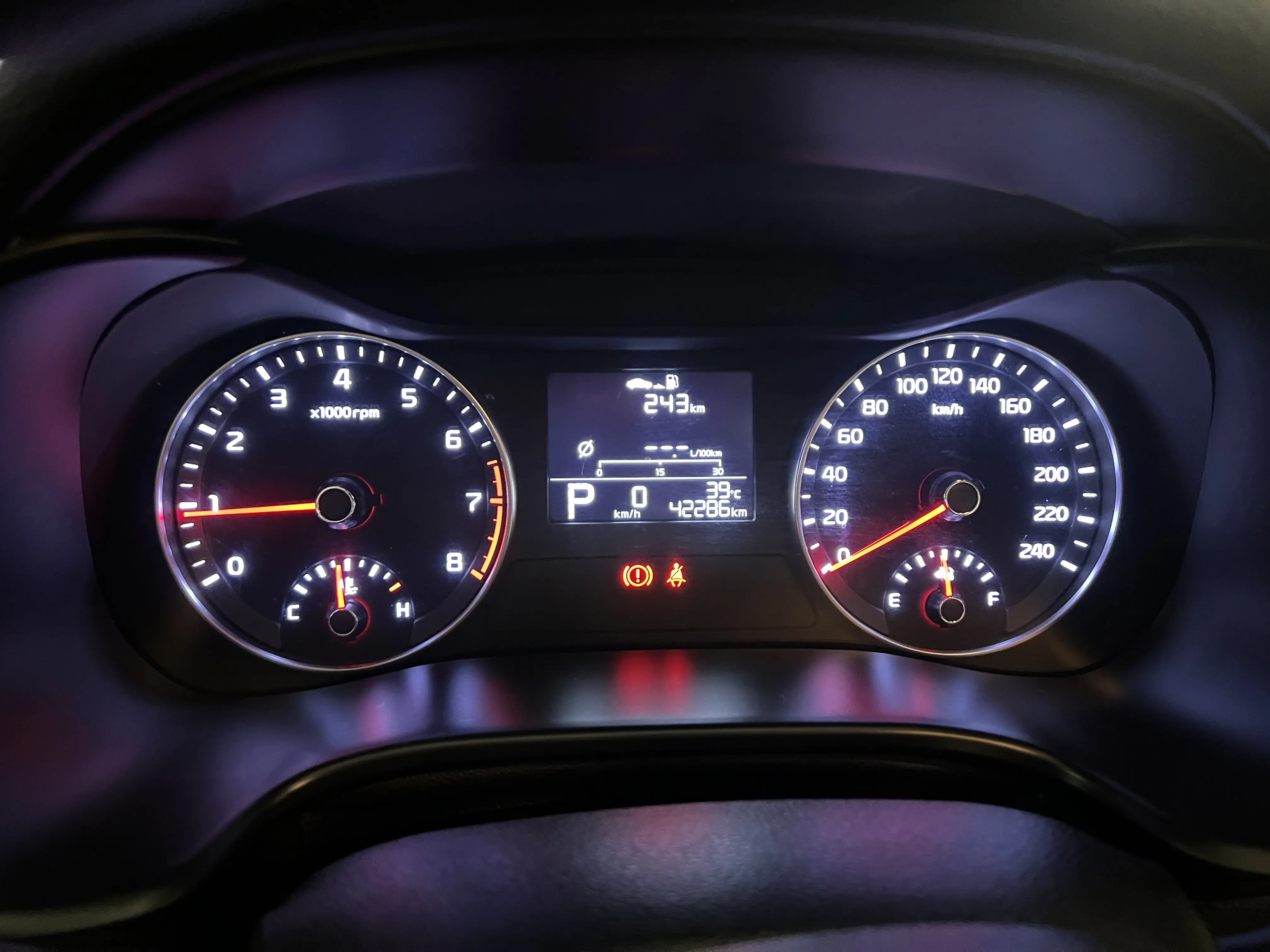 Riyadh, Vehicles, Cars & Trucks , SAR 54606,  Kia Cerato LX,  2022,  Automatic,  42286 KM,  /Tamara Instalment Plans Are Available For Saudis And Residents.