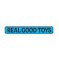 USD 46,  Buy Authentic Miniature Dollhouse Accessories In USA: Father&rsquo;s Day Sale!
