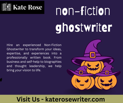 London, Business, Writing Coach London UK | Memoir Fiction & Biography Writer