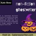 Writing Coach London UK | Memoir Fiction & Biography Writer