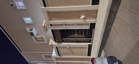 Madinah, Rooms for Rent, SAR 1000/month,  Furnished,  3 Rooms Available In Villa For Execetive Bachelors