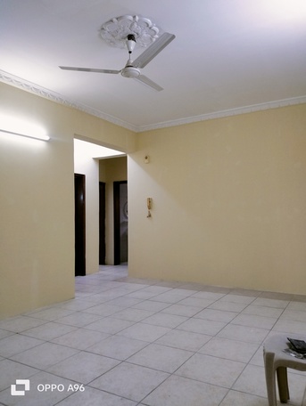 Adliya, Apartments, Flats, Houses & Villas, BHD 230/month,  2 BR,  70 Sq. Meter,  Semi Furnished 2bhk Apartments Ewa Balcony Adliya