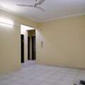 BHD 230/month,  2 BR,  70 Sq. Meter,  Semi Furnished 2bhk Apartments Ewa Balcony Adliya