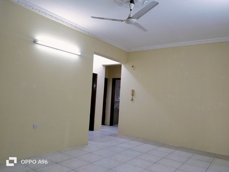Adliya, Apartments, Flats, Houses & Villas, BHD 230/month,  2 BR,  70 Sq. Meter,  Semi Furnished 2bhk Apartments Ewa Balcony Adliya