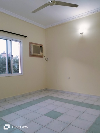 Adliya, Apartments, Flats, Houses & Villas, BHD 230/month,  2 BR,  70 Sq. Meter,  Semi Furnished 2bhk Apartments Ewa Balcony Adliya