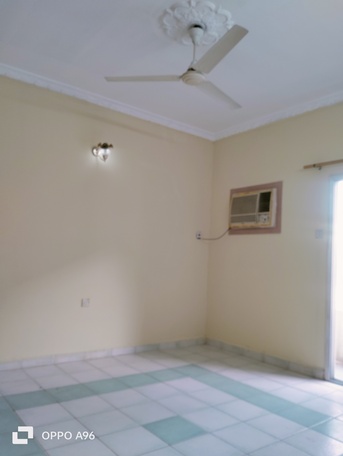 Adliya, Apartments, Flats, Houses & Villas, BHD 230/month,  2 BR,  70 Sq. Meter,  Semi Furnished 2bhk Apartments Ewa Balcony Adliya