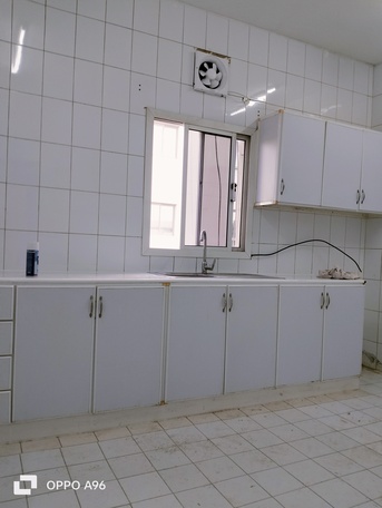 Adliya, Apartments, Flats, Houses & Villas, BHD 230/month,  2 BR,  70 Sq. Meter,  Semi Furnished 2bhk Apartments Ewa Balcony Adliya