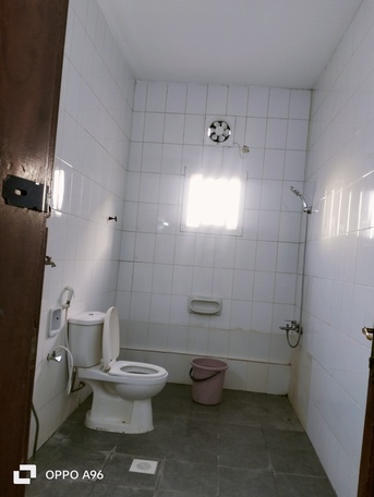 Adliya, Apartments, Flats, Houses & Villas, BHD 230/month,  2 BR,  70 Sq. Meter,  Semi Furnished 2bhk Apartments Ewa Balcony Adliya