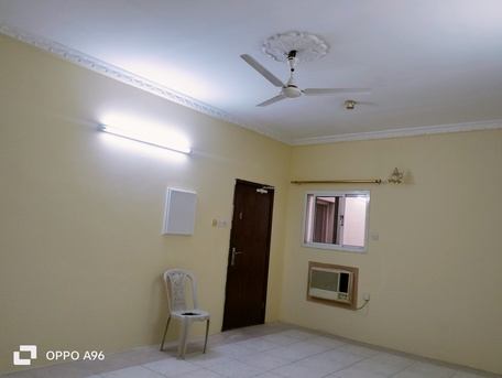 Adliya, Apartments, Flats, Houses & Villas, BHD 230/month,  2 BR,  70 Sq. Meter,  Semi Furnished 2bhk Apartments Ewa Balcony Adliya