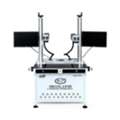 INR 10,  Fiber Laser Marking Machine Manufacturer In India