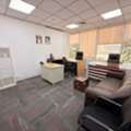 AED 35000,  200 Sq. Feet,  ✨ Affordable Office Space For Rent In Dubai ✨