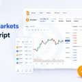 EUR 25000,  Myriad Markets Clone Script | Launch A Prediction Market Platform