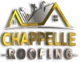 New York, Construction, The Best Roofing Company In Bradenton, FL
