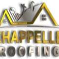 The Best Roofing Company In Bradenton, FL
