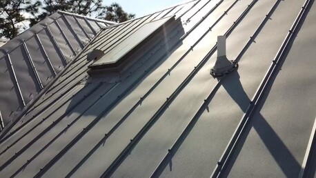 New York, Construction, The Best Roofing Company In Bradenton, FL