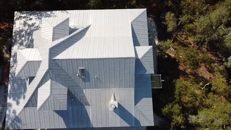 New York, Construction, The Best Roofing Company In Bradenton, FL
