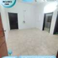 BHD 190/year,  2 BR,  Flat For Rent In Qalali Two Bedrooms 190 Bd Including Ewa Unlimited