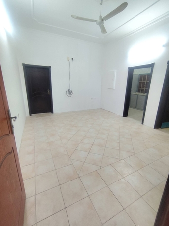 Muharraq, Apartments, Flats, Houses & Villas, BHD 190/year,  2 BR,  Flat For Rent In Qalali Two Bedrooms 190 Bd Including Ewa Unlimited