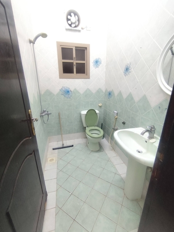 Muharraq, Apartments, Flats, Houses & Villas, BHD 190/year,  2 BR,  Flat For Rent In Qalali Two Bedrooms 190 Bd Including Ewa Unlimited