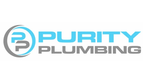 Brisbane, Cleaning, Plumber Brisbane