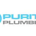 Plumber Brisbane
