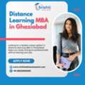 Best Distance Learning MBA In Ghaziabad For Career Growth