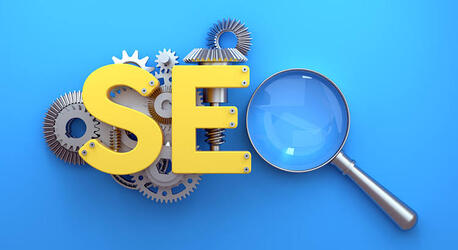 Dubai, Marketing, SEO Agency In Dubai - BrandStory