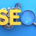 SEO Agency In Dubai - BrandStory