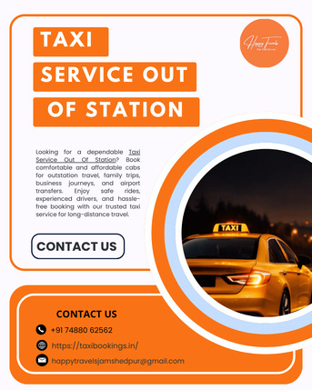 Mumbai, Mobile Apps, Reliable Taxi Service Out Of Station