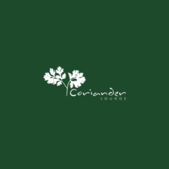 Southampton, Food & Drink, Indian Restaurant In Southampton