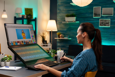 New York, Web Design & Development, Best Graphic Designing Company In New Rochelle