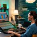 Best Graphic Designing Company In New Rochelle