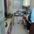 SAR 650/month,  2 BR,  260 Sq. Meter,  Furnished Room For Rent &ndash; Executive Bachelor