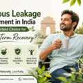 Is Venous Leakage Treatment In India The Smartest Choice For Long Term Recovery?