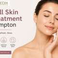 Dull Skin Treatment Hampton | Restore Your Natural Glow
