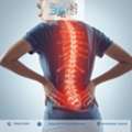 Consult Dr. Rohit Thaker For Spine Tumor Treatment In Ahmedabad