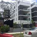 Acrylic Render For Exterior Walls Sydney - RDY Group Rendering