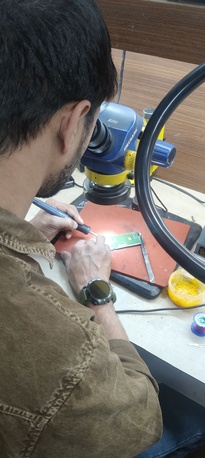 Mumbai, Education, Why Prefer Multitech Institute For Mobile Repairing Course Learning?