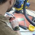 Why Prefer Multitech Institute For Mobile Repairing Course Learning?